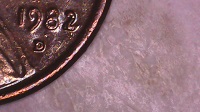1982-D-1c-